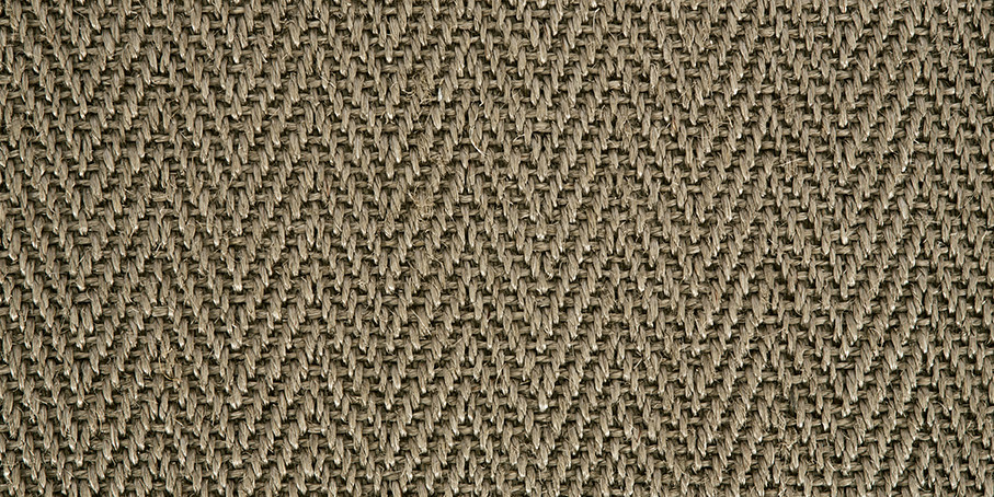 Carpet store Brompton & Best carpets for new homes